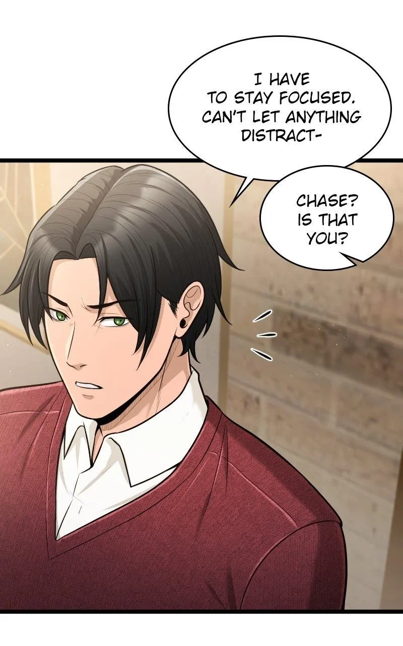 Paranoid Mage Chapter 69 – Page 65