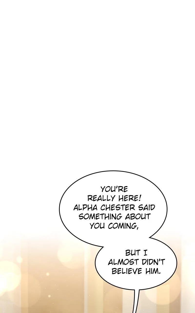 Paranoid Mage Chapter 69 – Page 68
