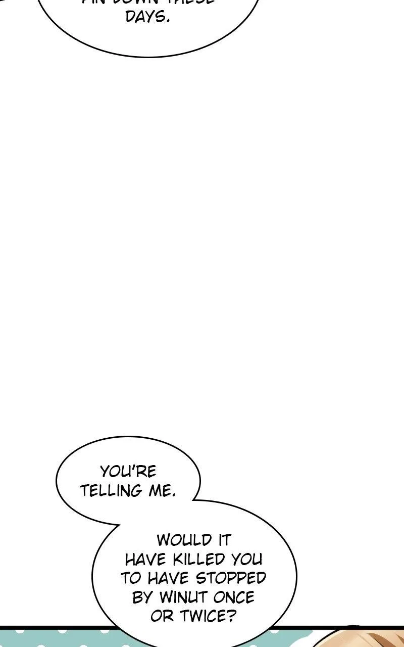 Paranoid Mage Chapter 69 – Page 70