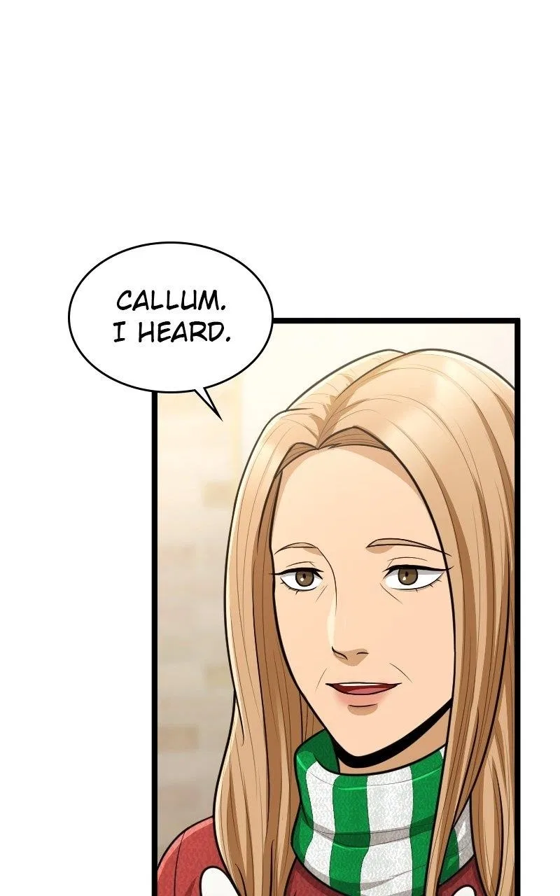 Paranoid Mage Chapter 69 – Page 75
