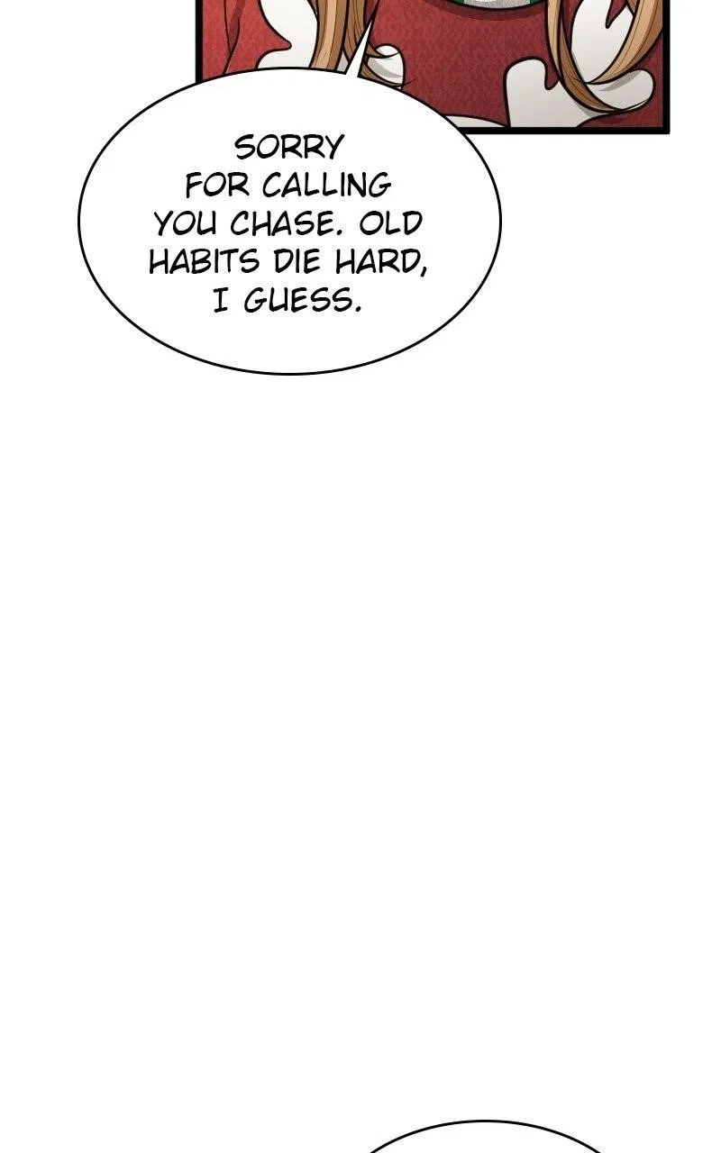 Paranoid Mage Chapter 69 – Page 76