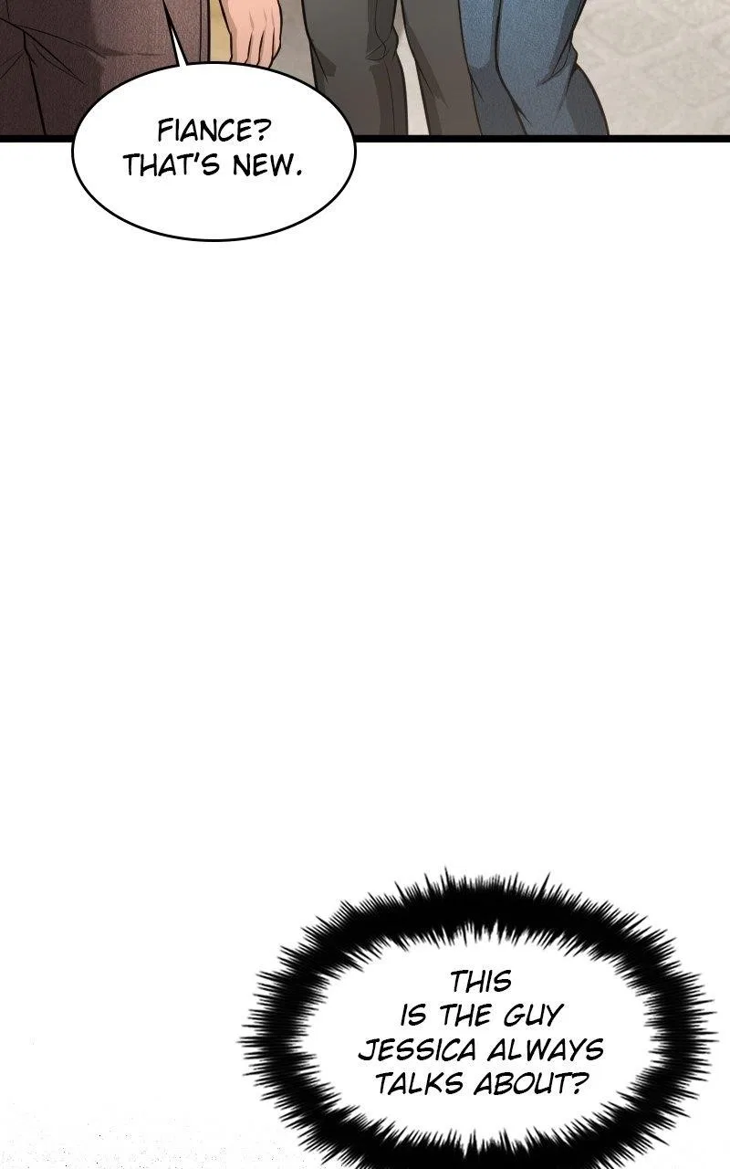 Paranoid Mage Chapter 69 – Page 78