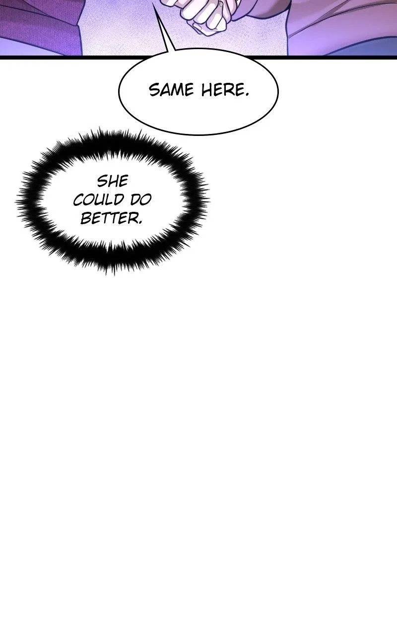 Paranoid Mage Chapter 69 – Page 80