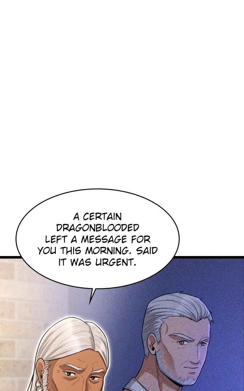 Paranoid Mage Chapter 69 – Page 90