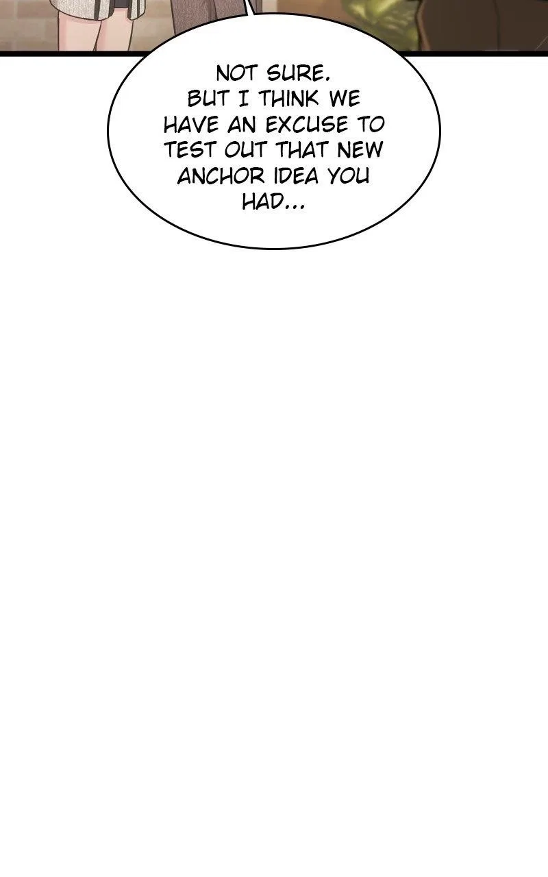 Paranoid Mage Chapter 69 – Page 95