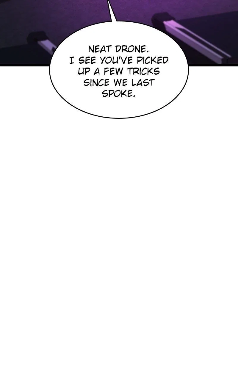 Paranoid Mage Chapter 69 – Page 100