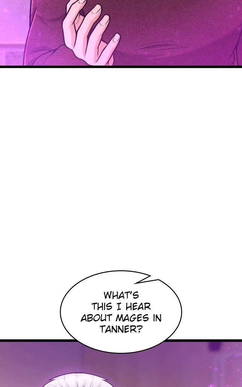 Paranoid Mage Chapter 69 – Page 102