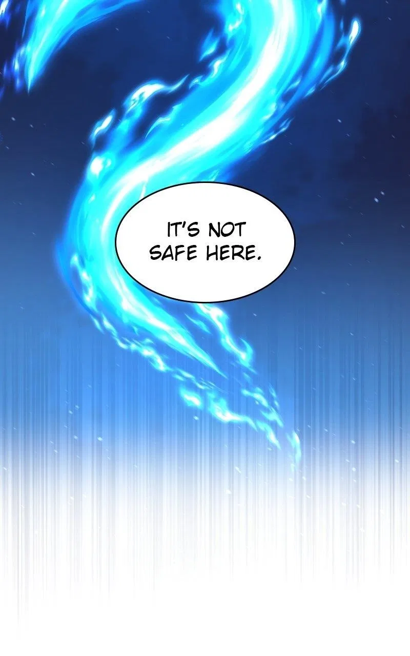 Paranoid Mage Chapter 69 – Page 108