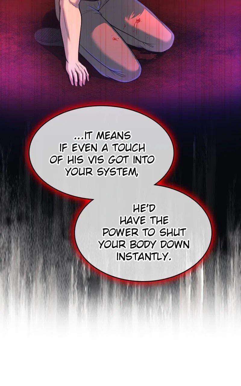 Paranoid Mage Chapter 69 – Page 117