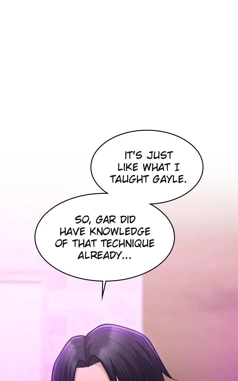 Paranoid Mage Chapter 69 – Page 118