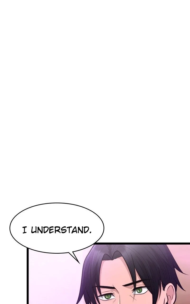 Paranoid Mage Chapter 69 – Page 122