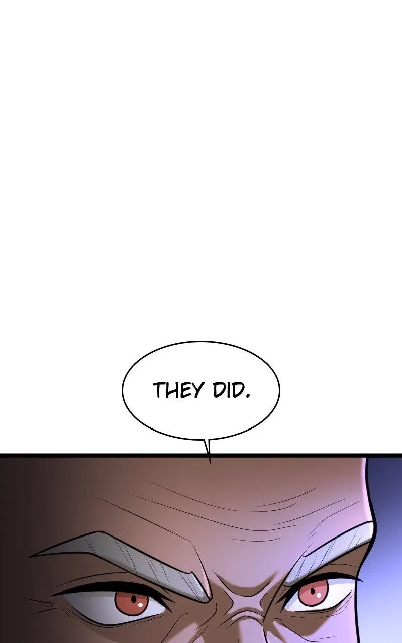 Paranoid Mage Chapter 69 – Page 124