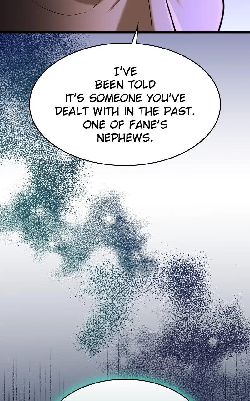 Paranoid Mage Chapter 69 – Page 125