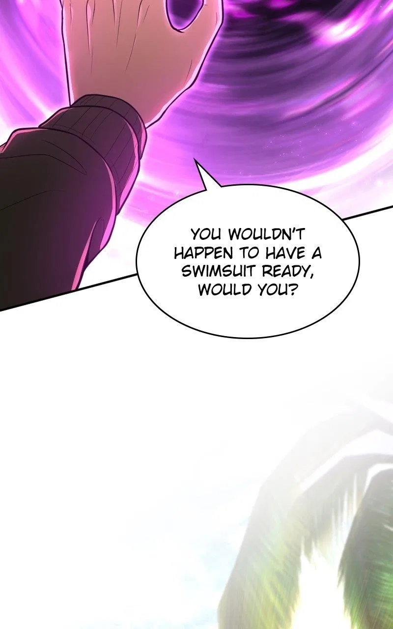 Paranoid Mage Chapter 68 – Page 23
