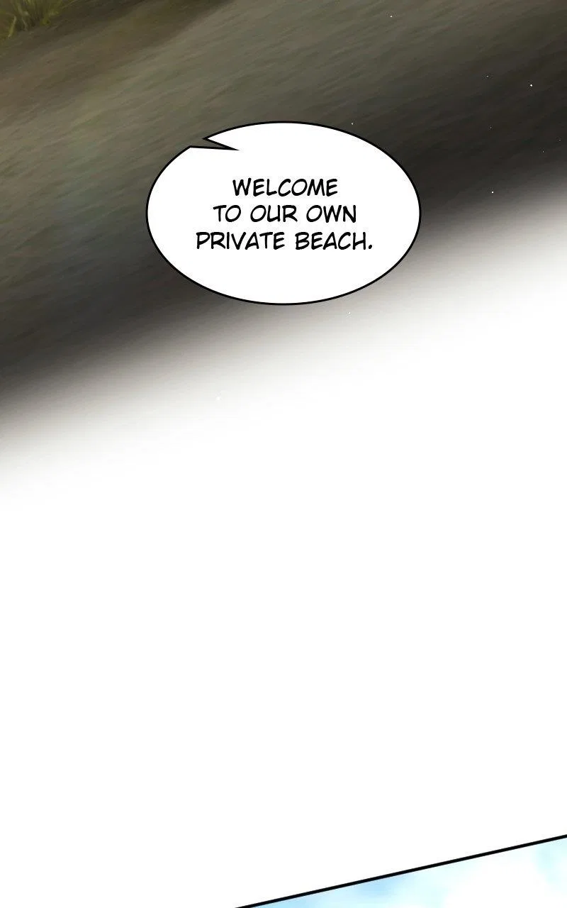 Paranoid Mage Chapter 68 – Page 26