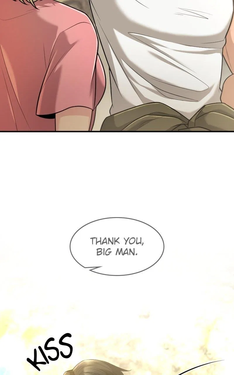 Paranoid Mage Chapter 68 – Page 39