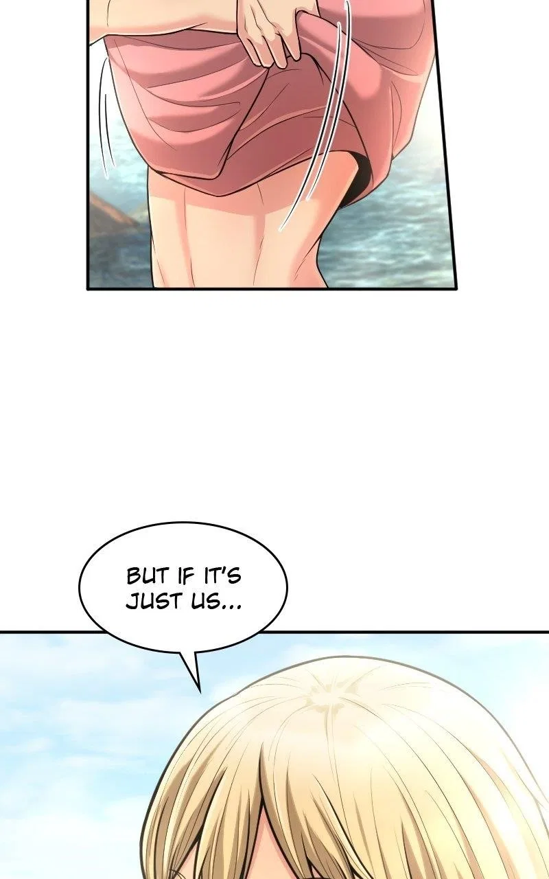 Paranoid Mage Chapter 68 – Page 42