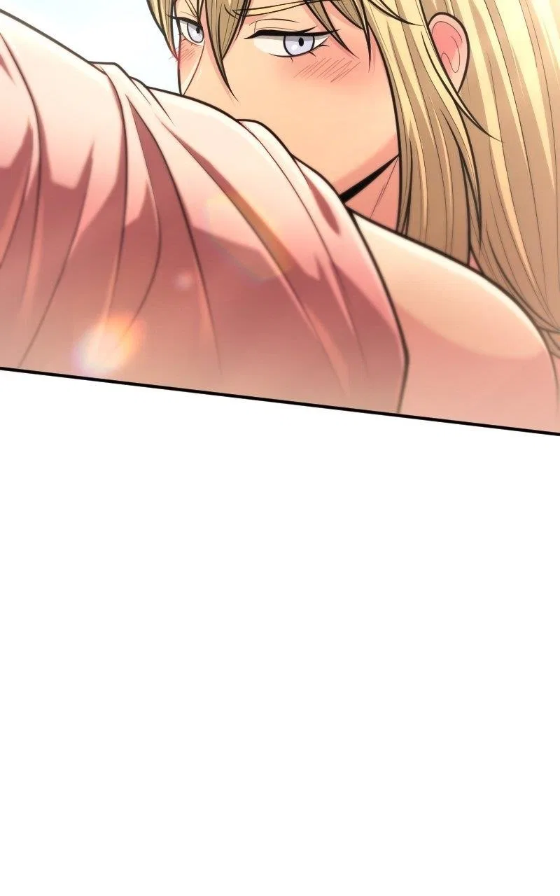 Paranoid Mage Chapter 68 – Page 43