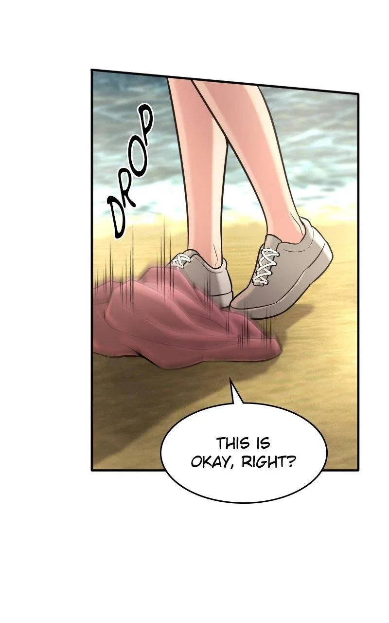 Paranoid Mage Chapter 68 – Page 44