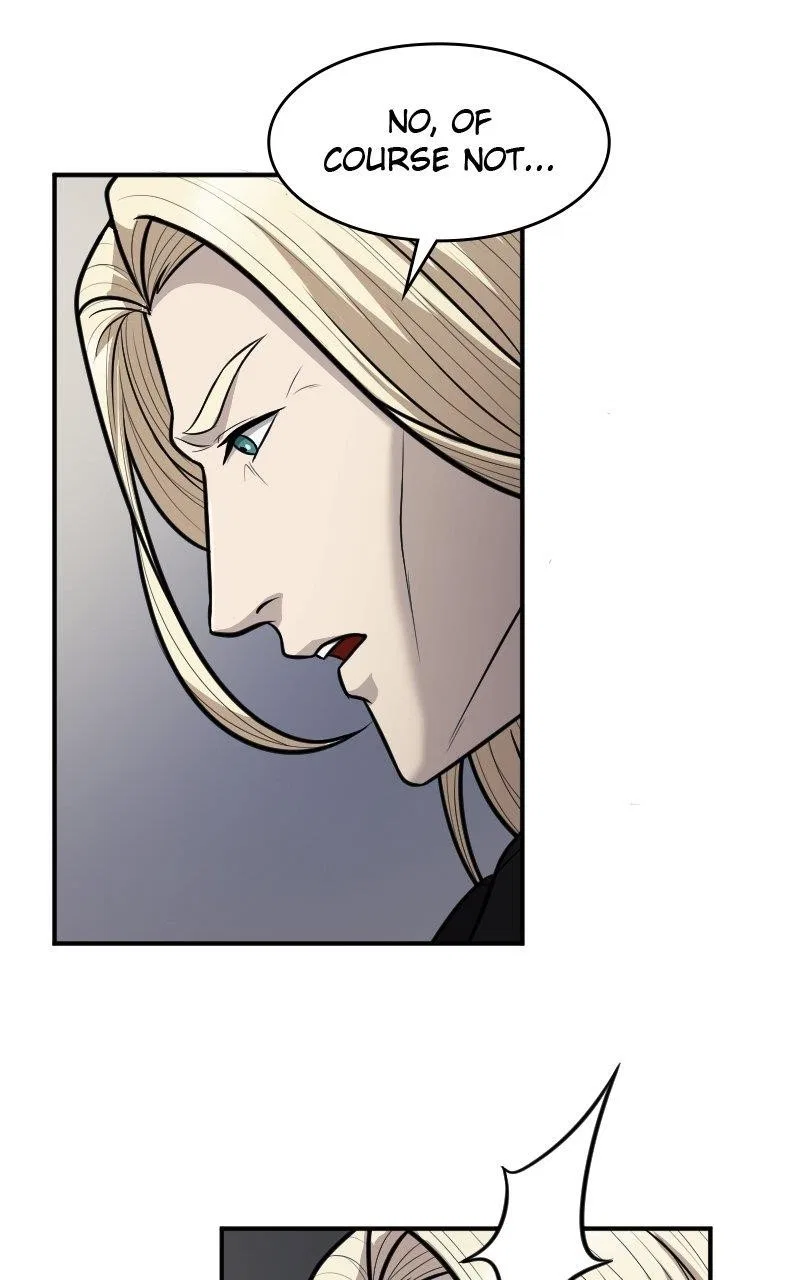 Paranoid Mage Chapter 68 – Page 57