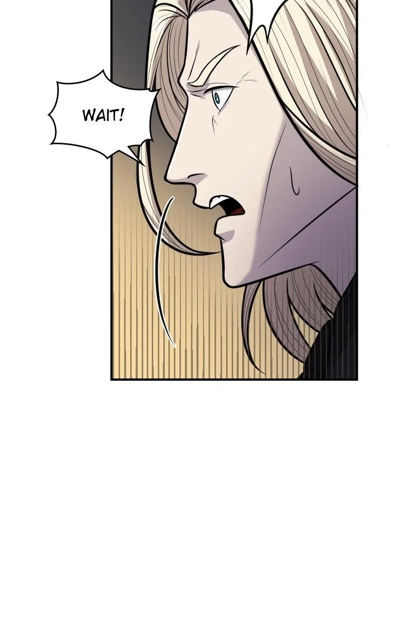 Paranoid Mage Chapter 68 – Page 58