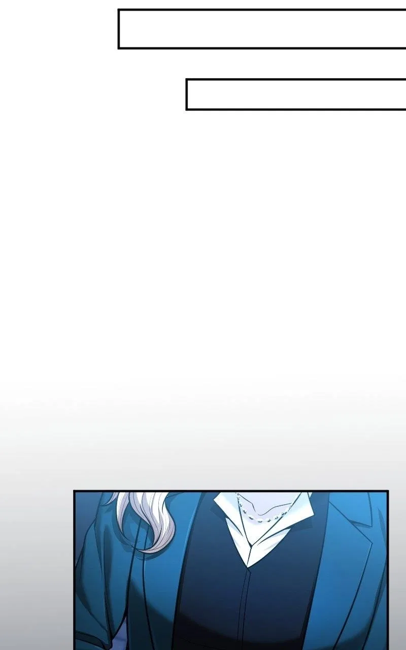 Paranoid Mage Chapter 68 – Page 70