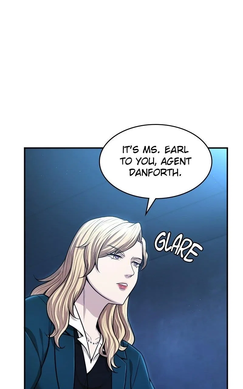 Paranoid Mage Chapter 68 – Page 74