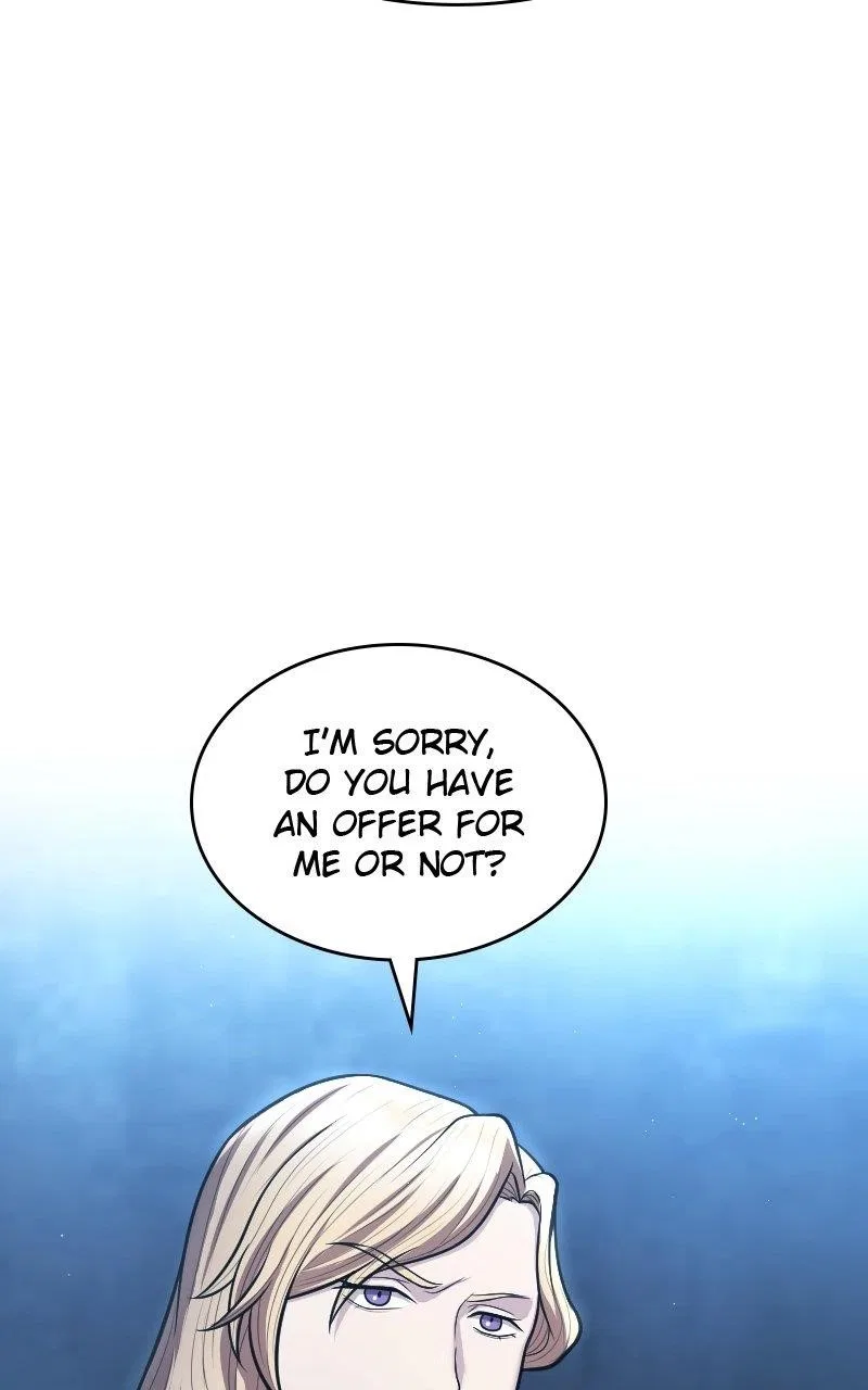Paranoid Mage Chapter 68 – Page 77
