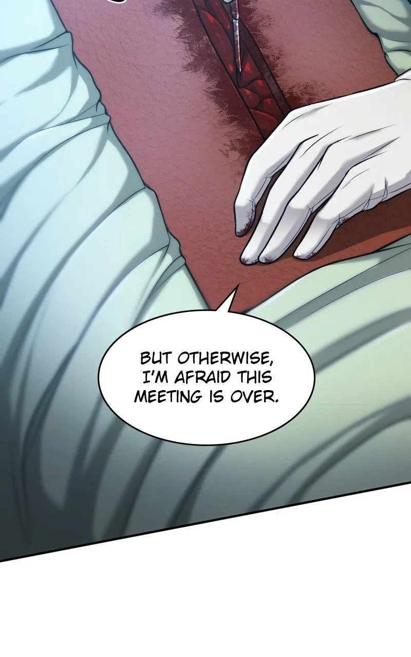 Paranoid Mage Chapter 68 – Page 82