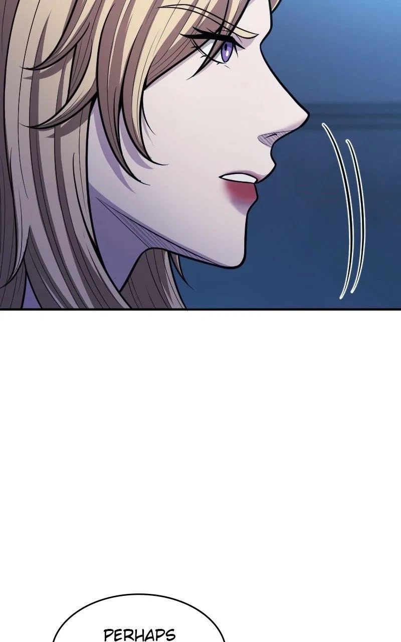 Paranoid Mage Chapter 68 – Page 92