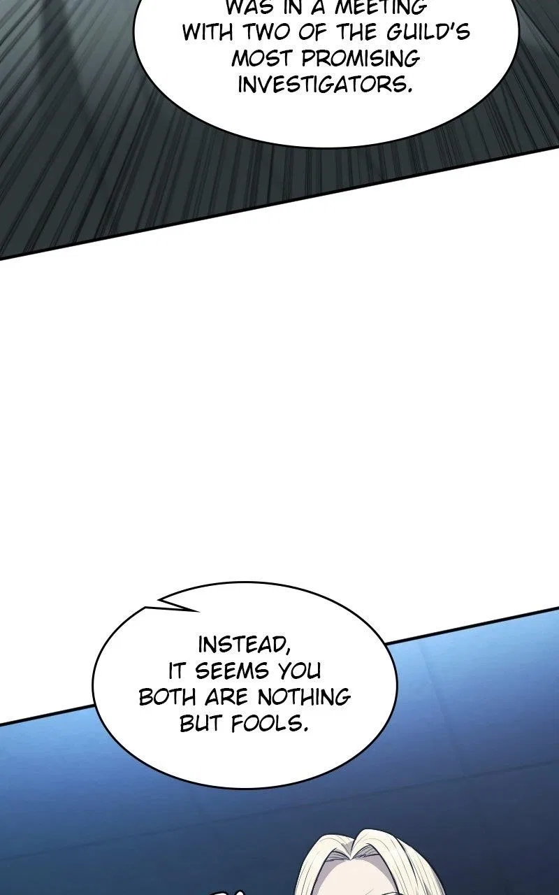 Paranoid Mage Chapter 68 – Page 94