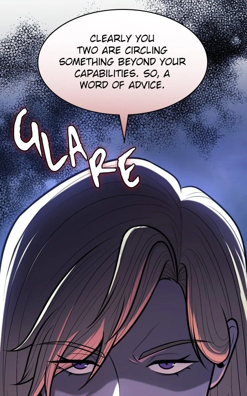 Paranoid Mage Chapter 68 – Page 96