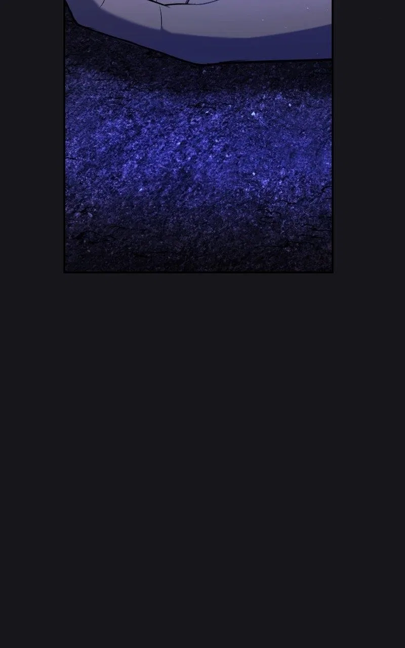 Paranoid Mage Chapter 67 – Page 4