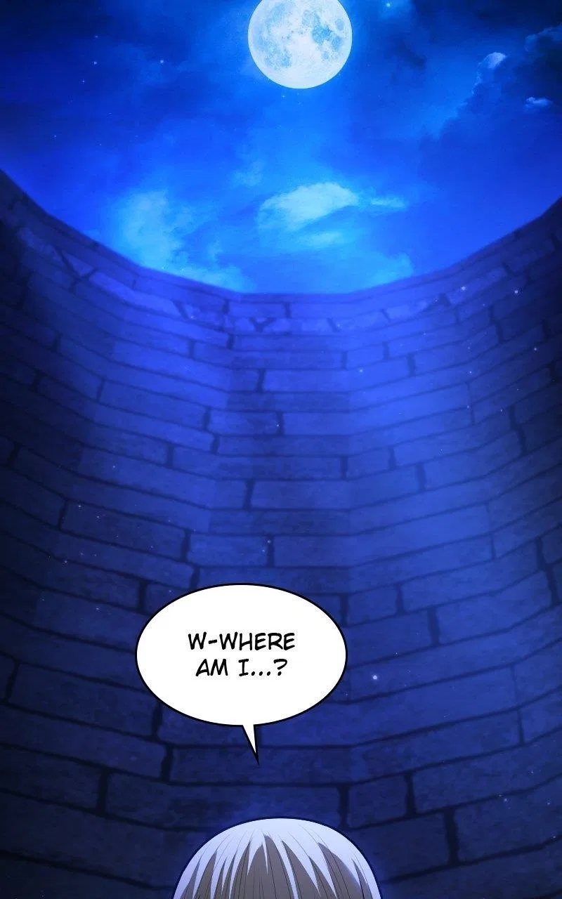 Paranoid Mage Chapter 67 – Page 7