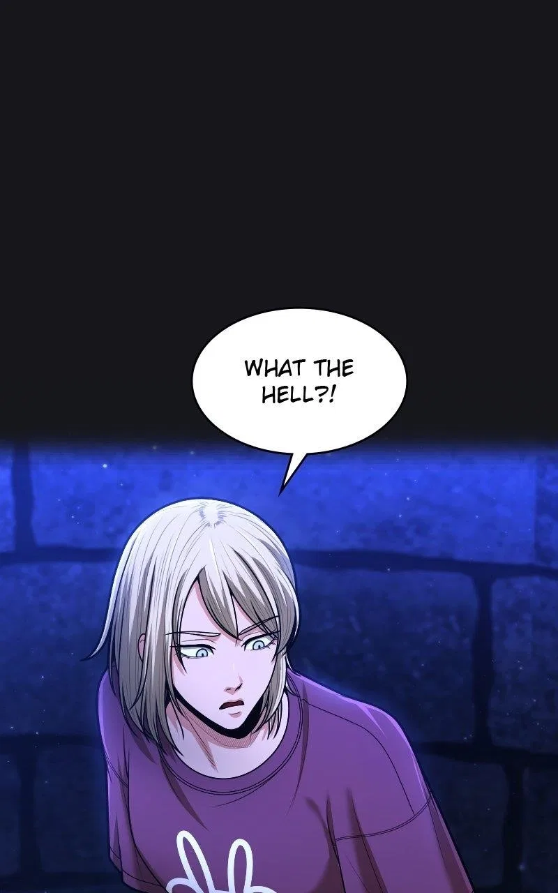 Paranoid Mage Chapter 67 – Page 10