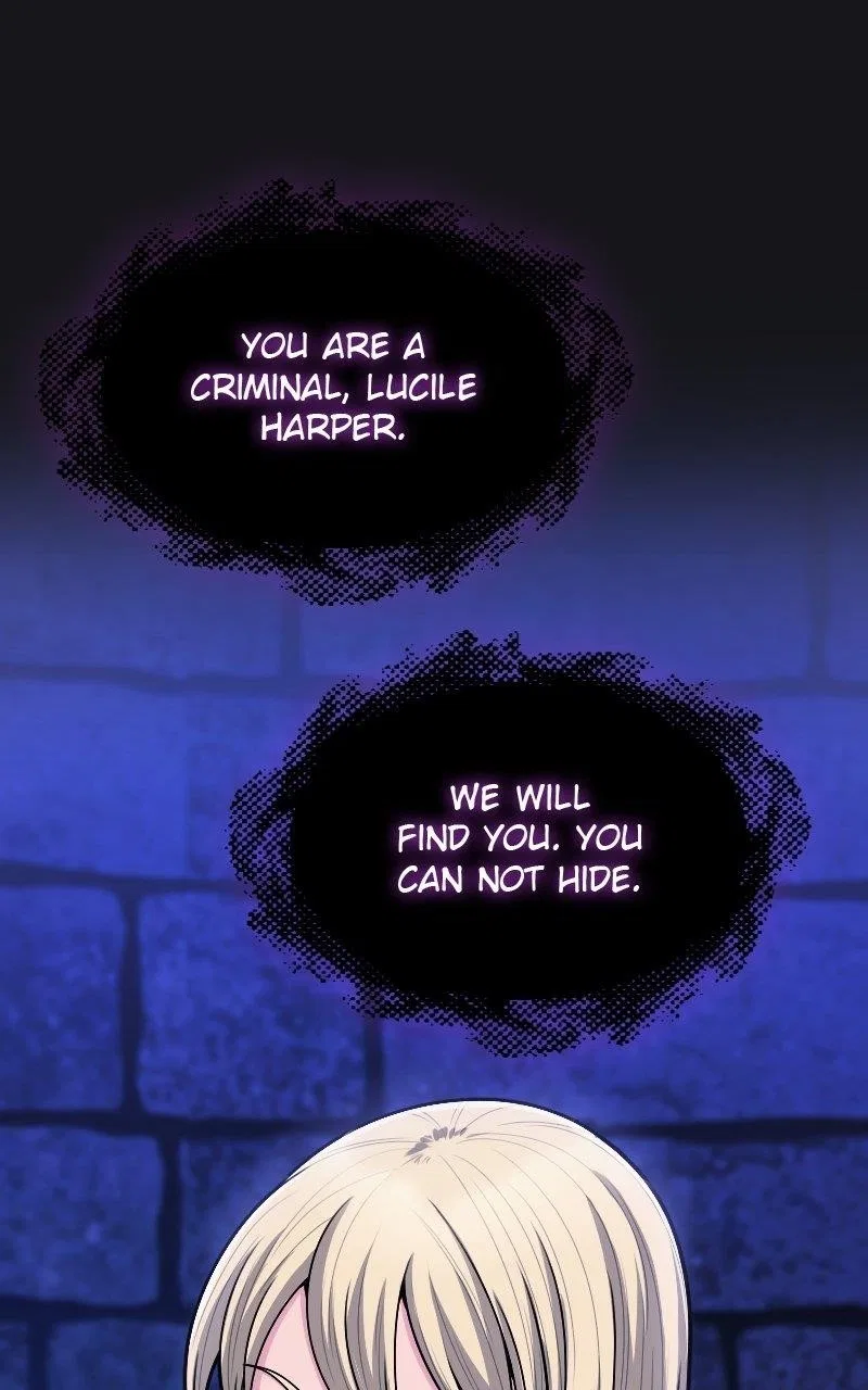 Paranoid Mage Chapter 67 – Page 12