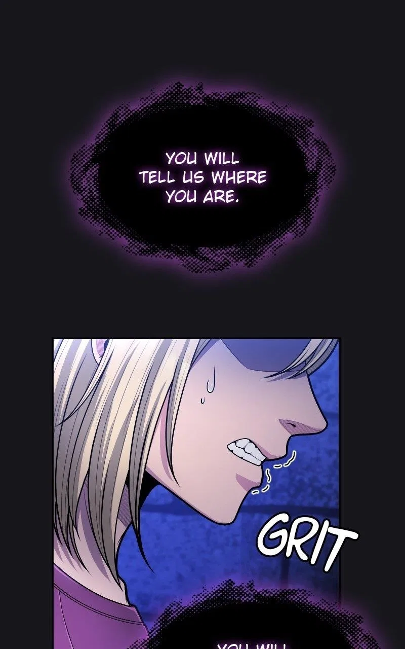 Paranoid Mage Chapter 67 – Page 14