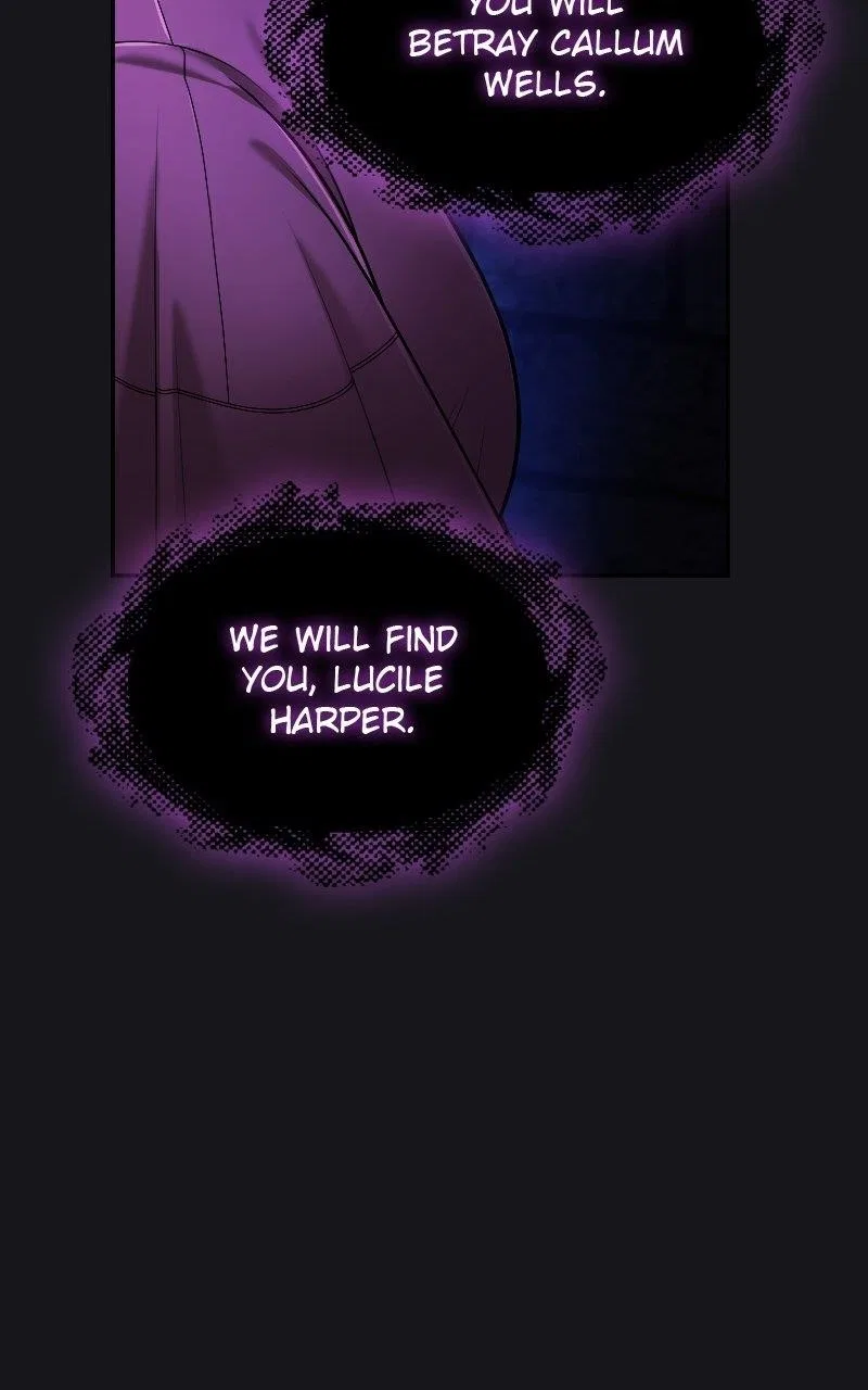 Paranoid Mage Chapter 67 – Page 15
