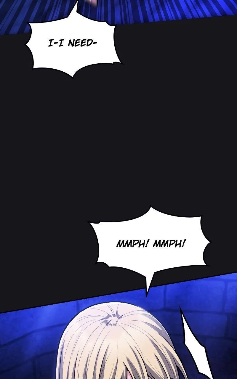 Paranoid Mage Chapter 67 – Page 17