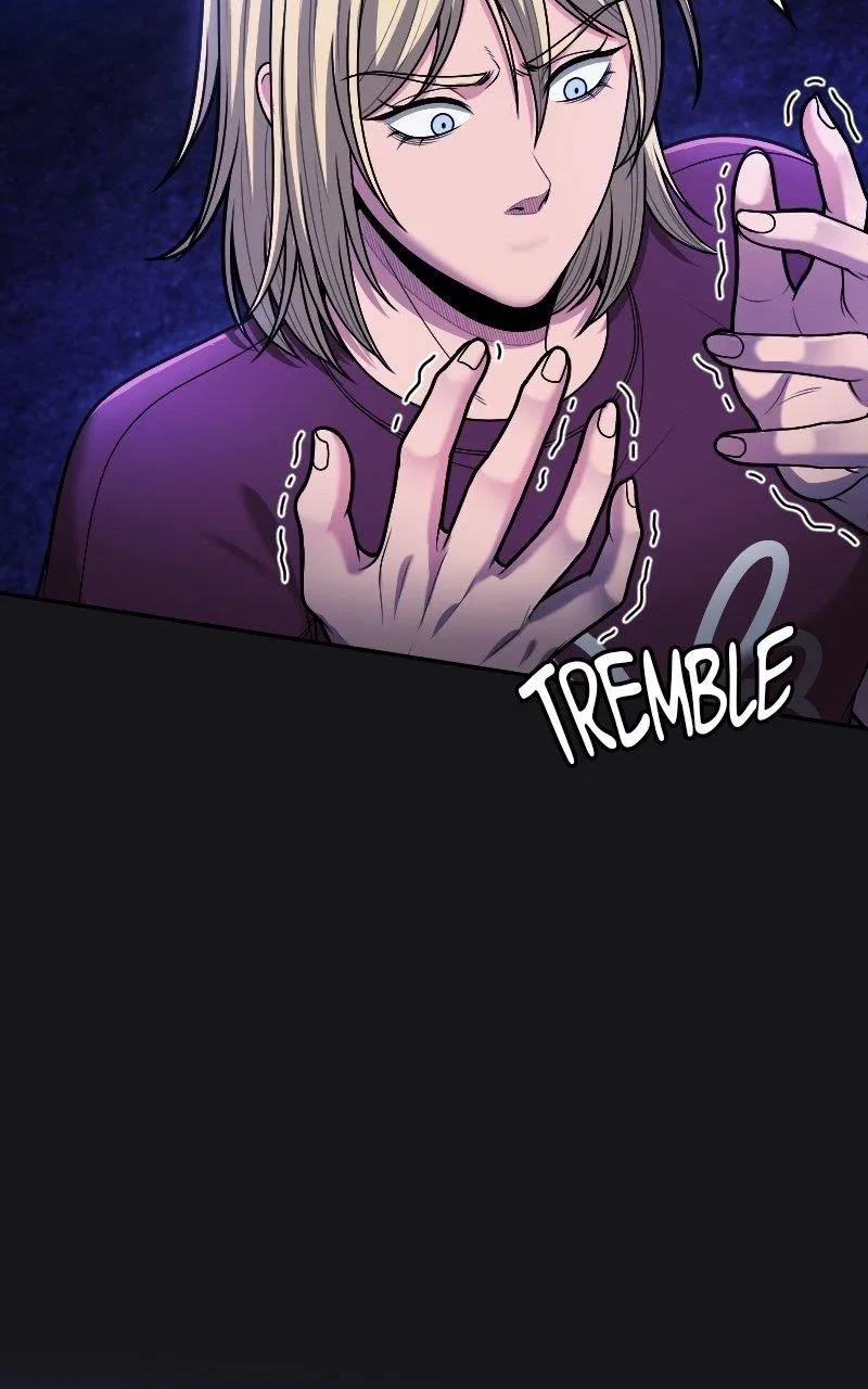 Paranoid Mage Chapter 67 – Page 18