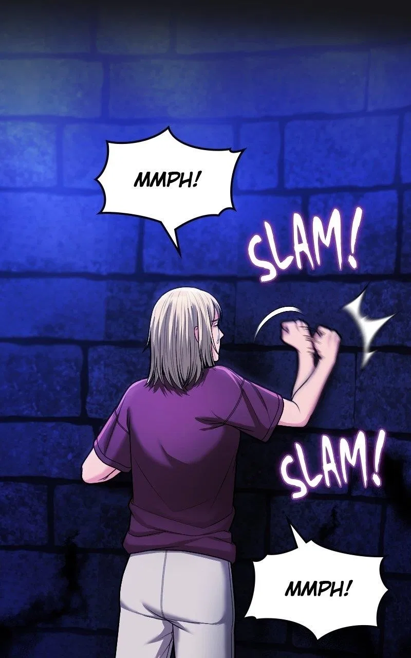 Paranoid Mage Chapter 67 – Page 19