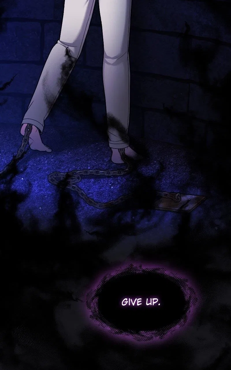 Paranoid Mage Chapter 67 – Page 20