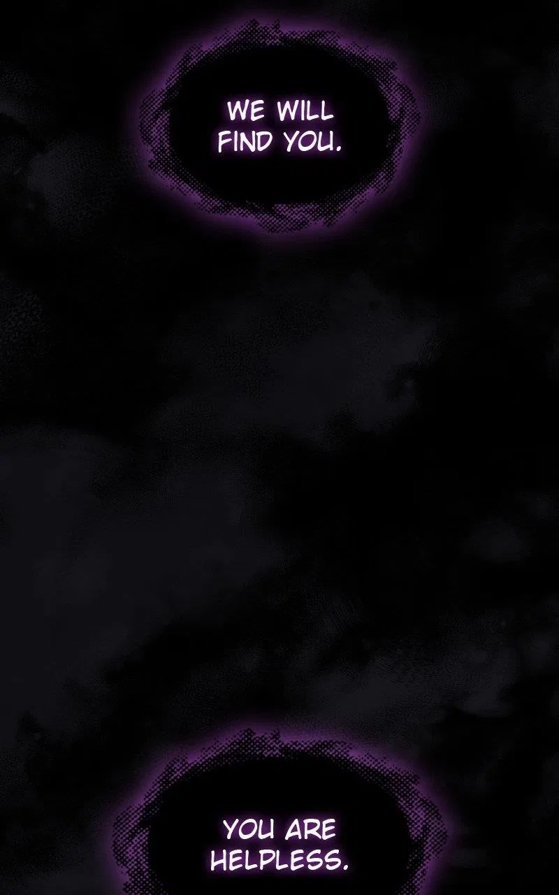 Paranoid Mage Chapter 67 – Page 22