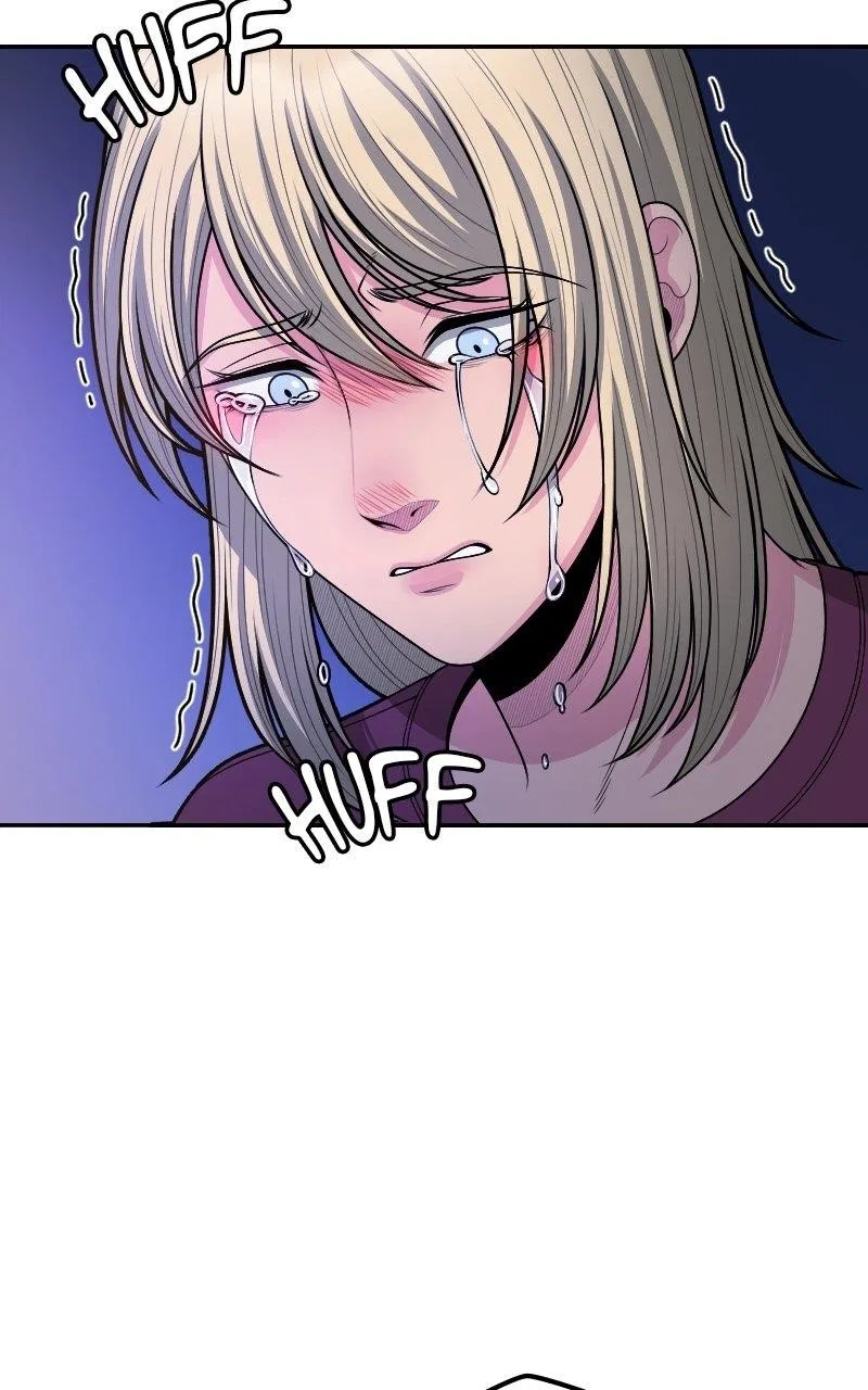 Paranoid Mage Chapter 67 – Page 27