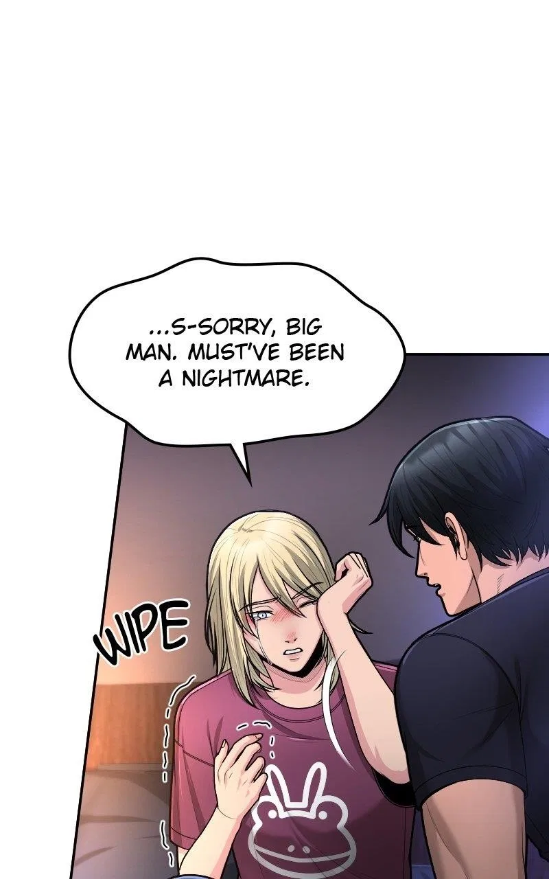 Paranoid Mage Chapter 67 – Page 29