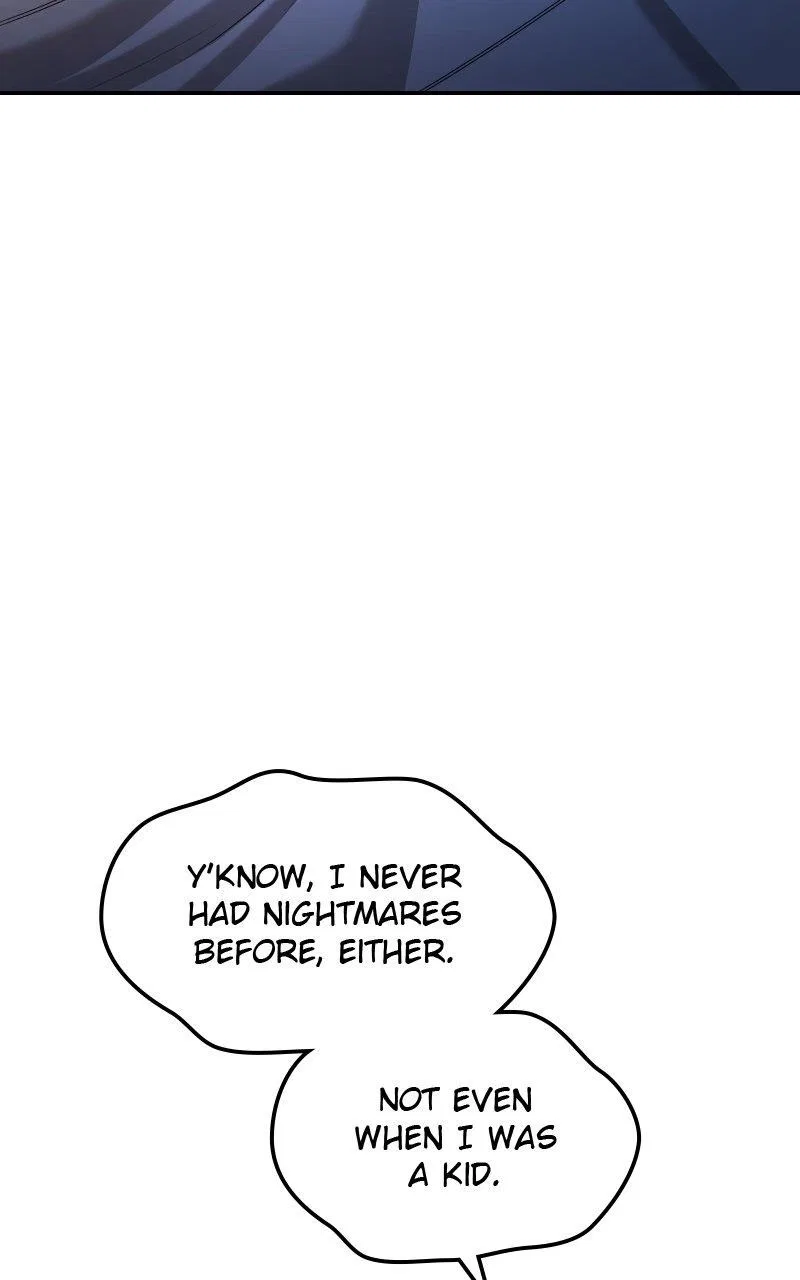 Paranoid Mage Chapter 67 – Page 32