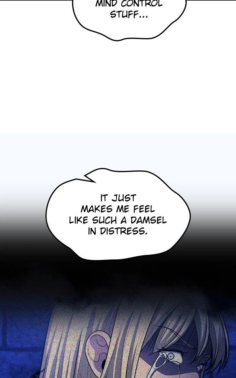 Paranoid Mage Chapter 67 – Page 34