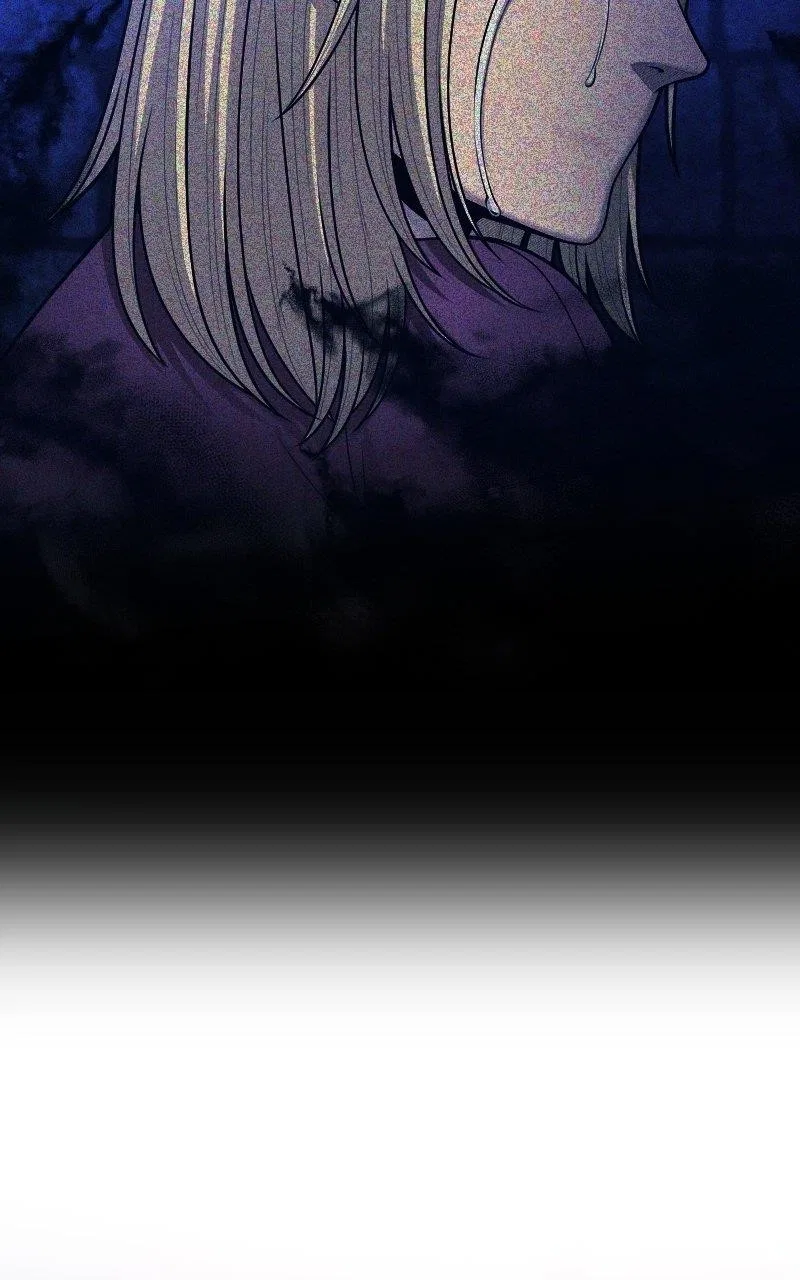 Paranoid Mage Chapter 67 – Page 35