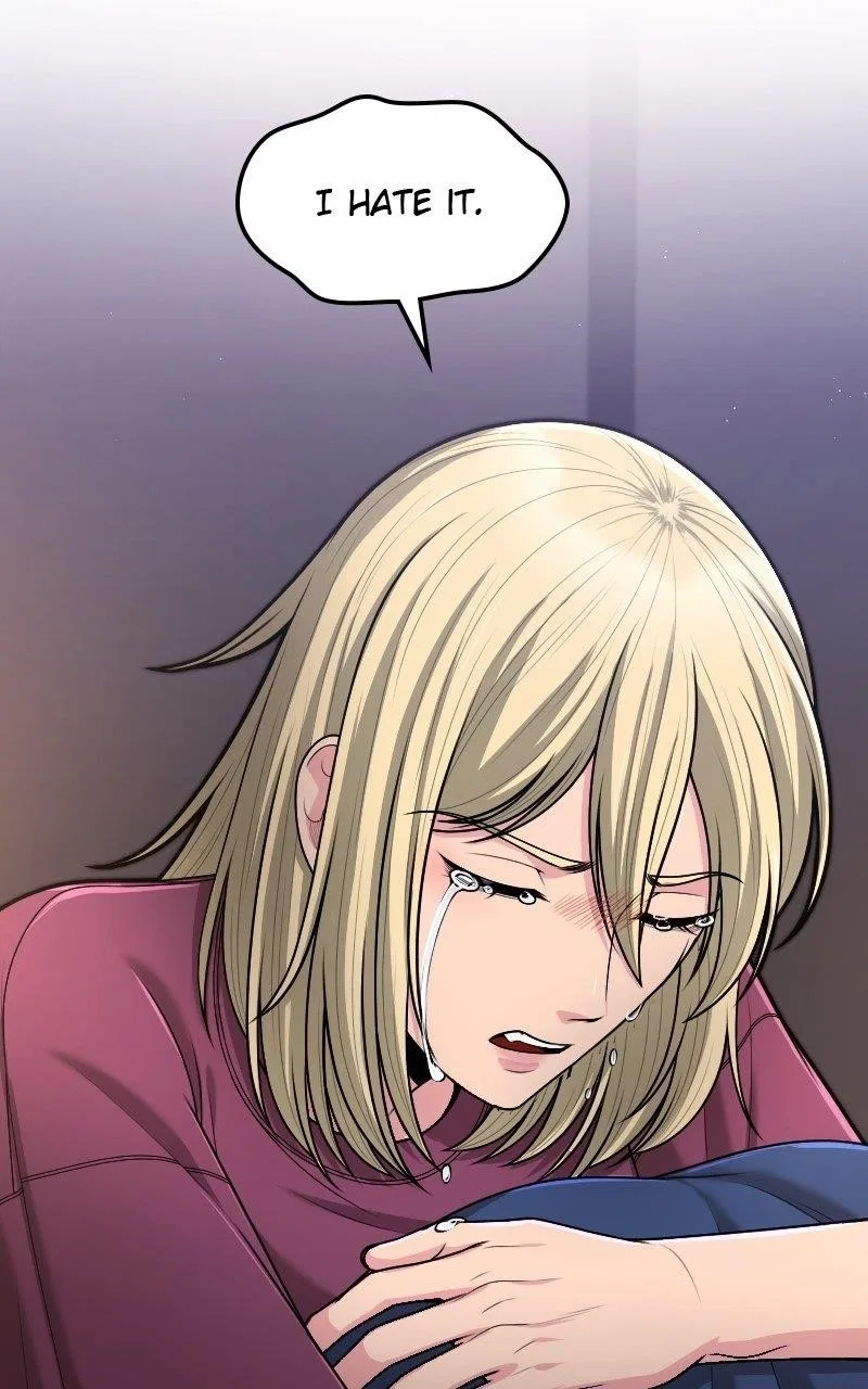 Paranoid Mage Chapter 67 – Page 36