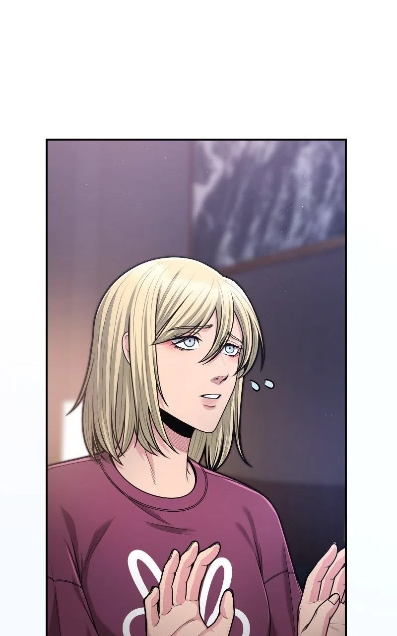 Paranoid Mage Chapter 67 – Page 43